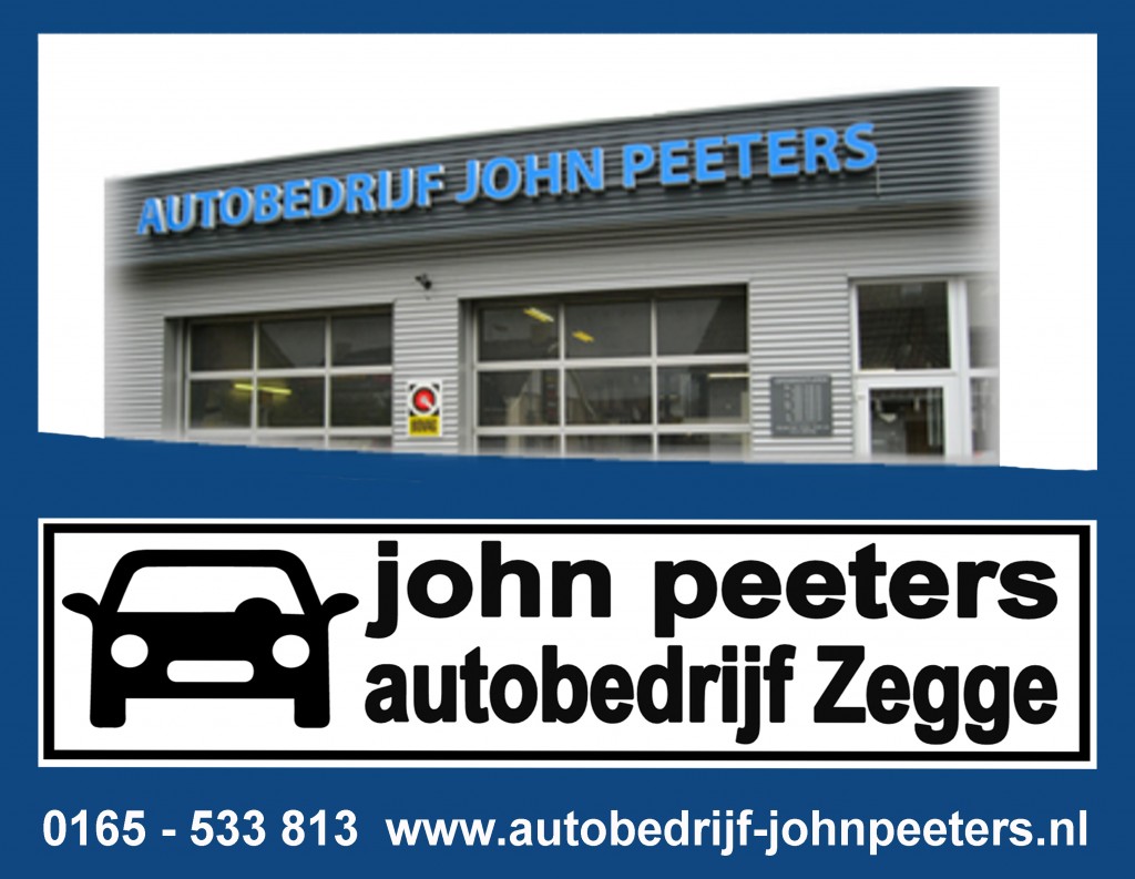 John Peeters-2