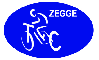Fietsclub Zegge logo_01