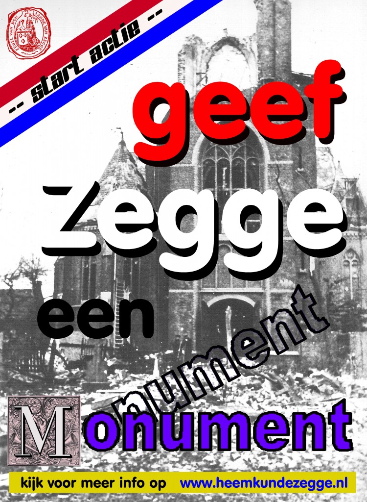 poster start monumentkopie