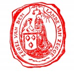 logo-hkkz rood