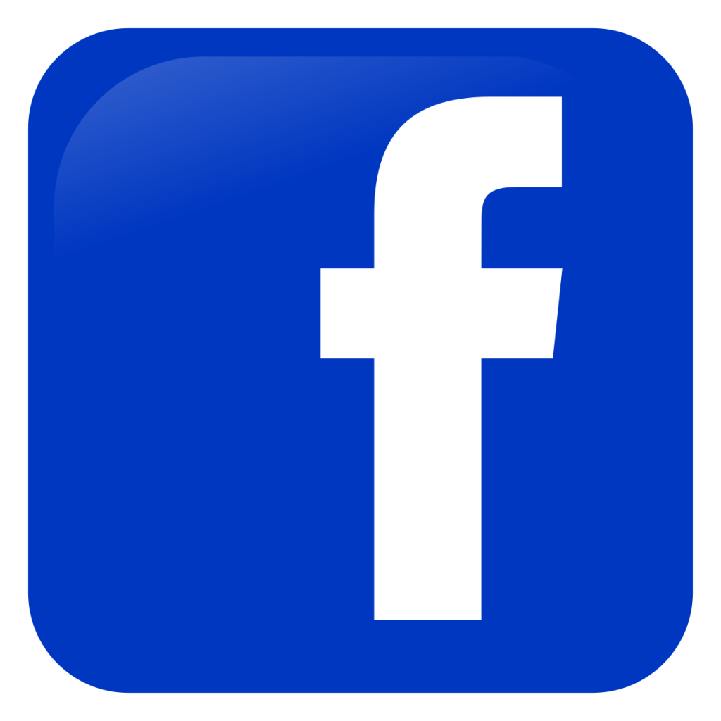 Facebook-logo