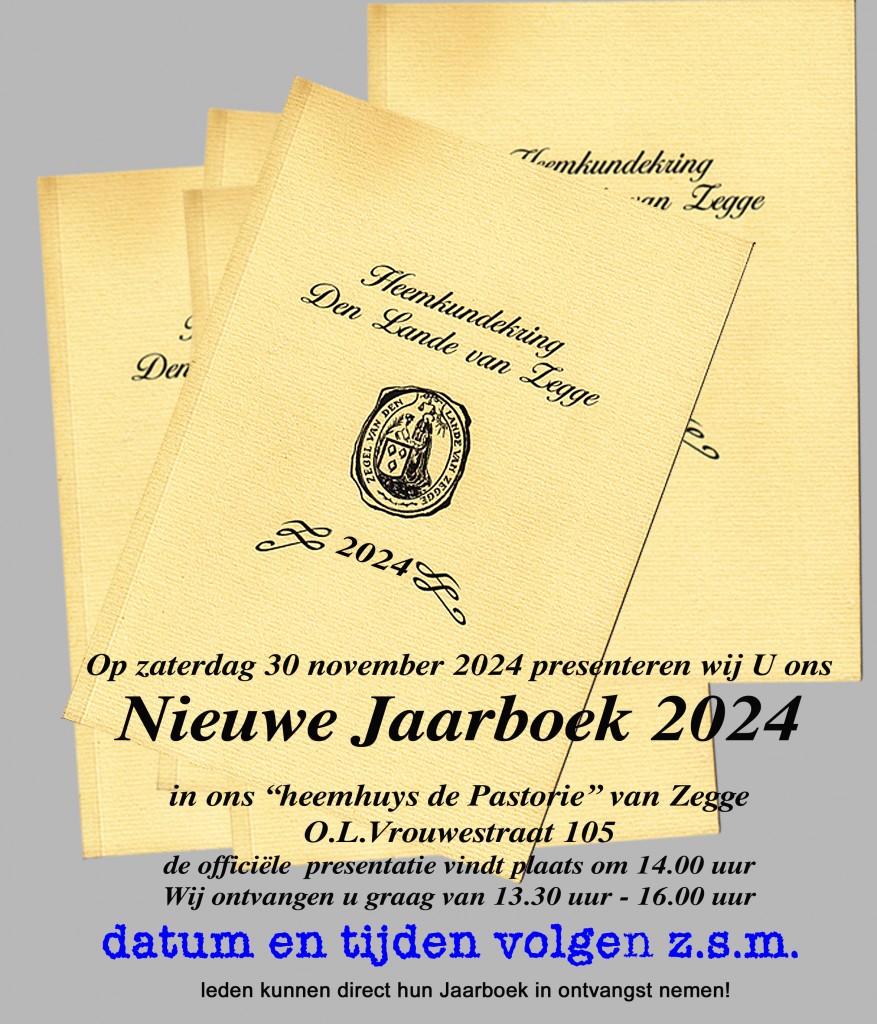 jaarboek 2024b