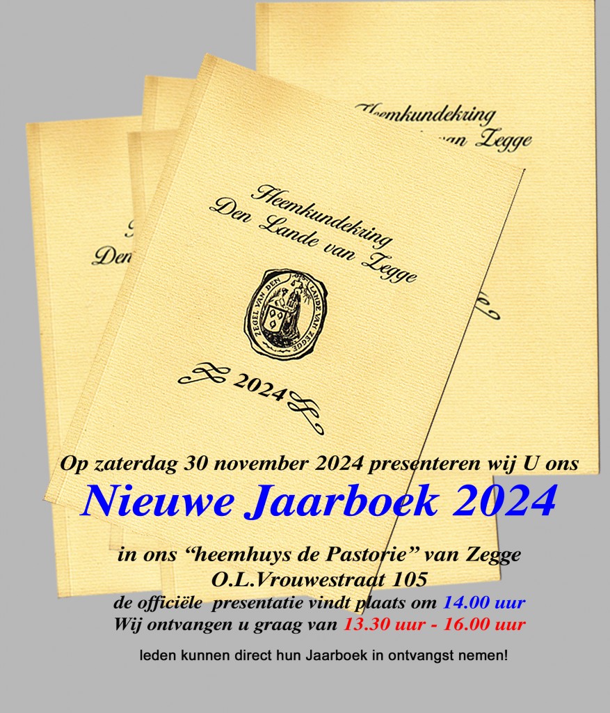 jaarboek 2024c