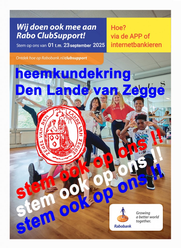 Rabo Clubsup 2025