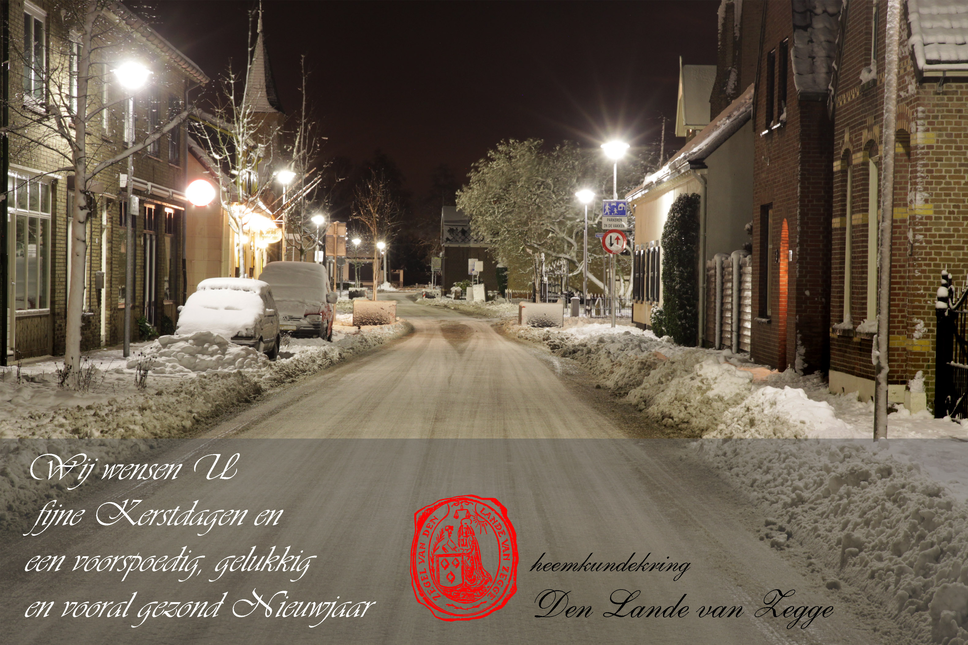 HKKZ-Nieuwjaarswens voor2026